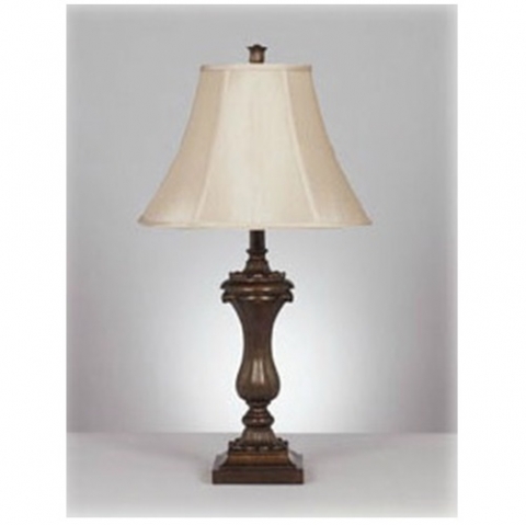 テーブルライト（メイベル）