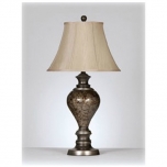 テーブルライト(Nitzana)