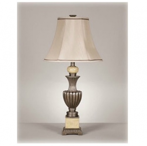 テーブルライト（オクタビア）