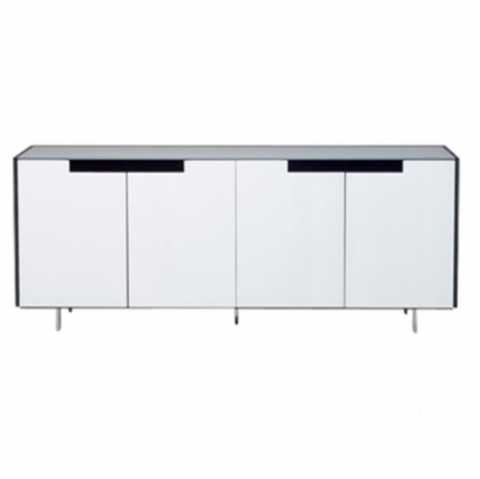 サイドボード（カルラ）