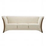 ソファ(ルイーゼ)