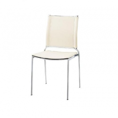 ダイニングチェア