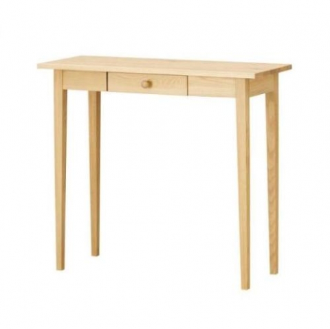 コンソールテーブル（オーランド）