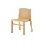 キッズチェア(モニカ)