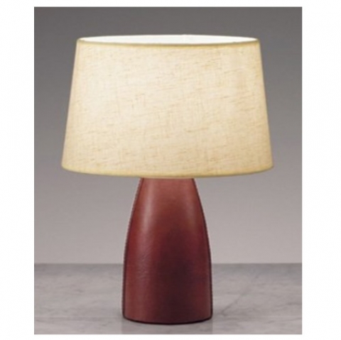 テーブルライト(ERF2024U)