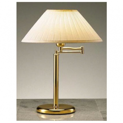 テーブルライト(ERF2047K)