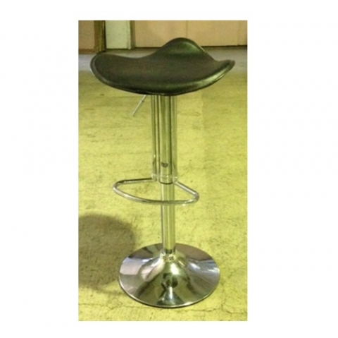 カウンターチェア