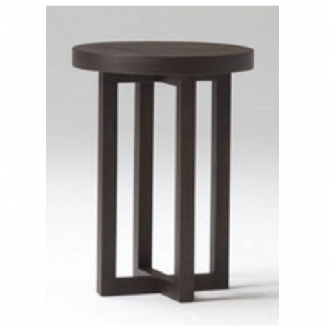 サイドテーブル(MYT0243BD)