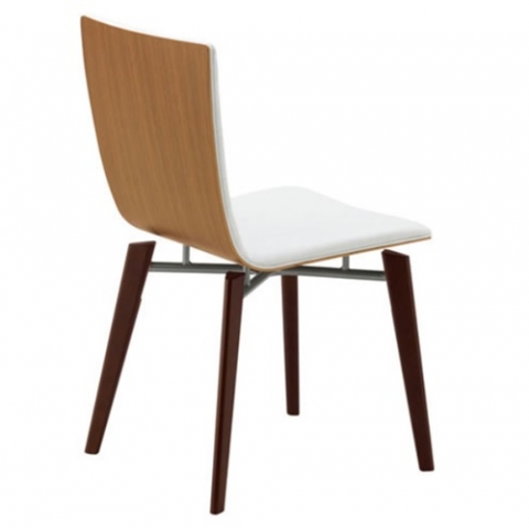 カフェチェア(リディ)