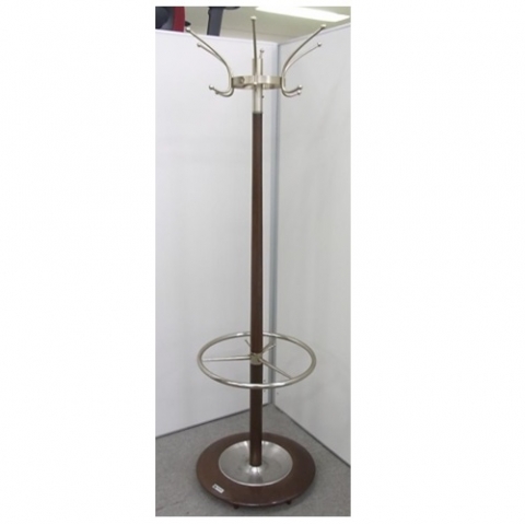 コートハンガー