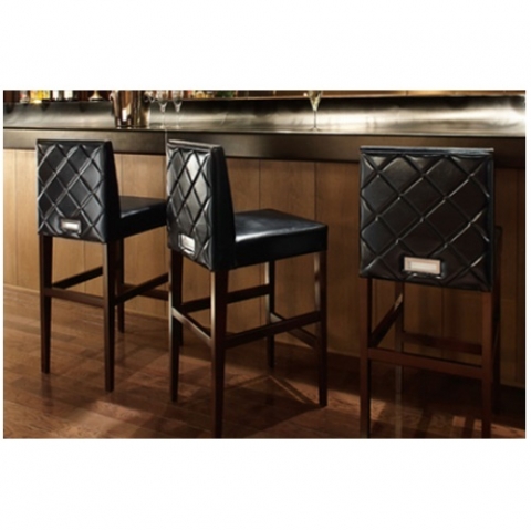 カウンターチェア(ナタ-レ)