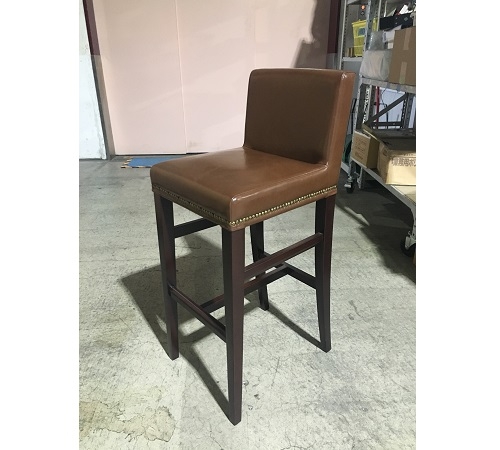 カウンターチェア(アンジェラ)