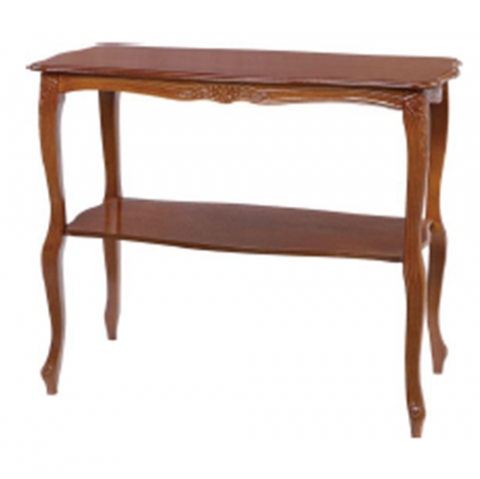 コンソールテーブル