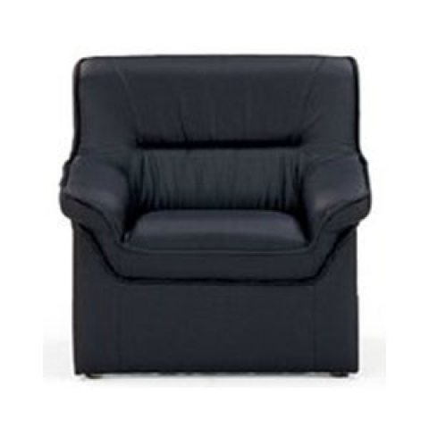 プリーダアームチェア