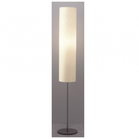 フロアライト(XRF3010S)