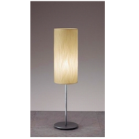 テーブルライト(XRF3011S)