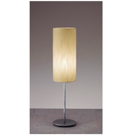 テーブルライト（XRF3011S)