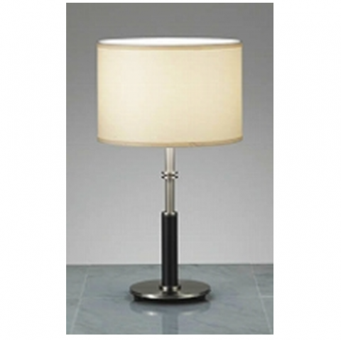 テーブルライト（ERF2016B)