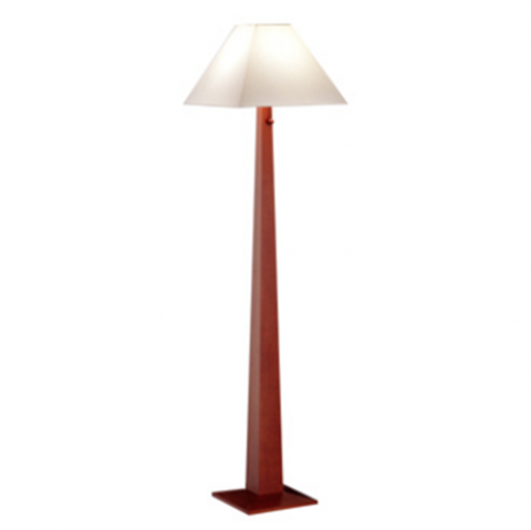 フロアライト（SS438L)