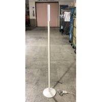 フロアライト(DST-38741)