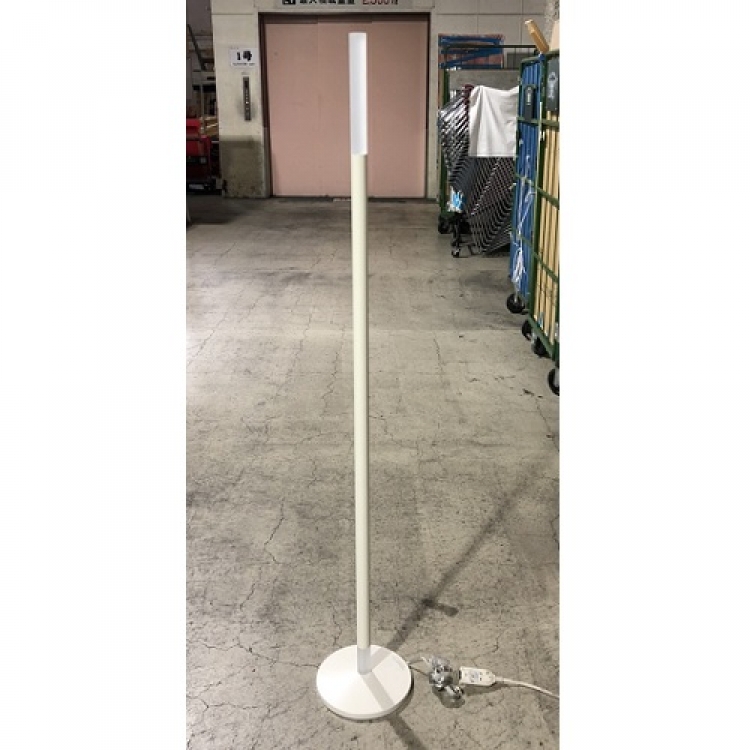 フロアライト(DST-38741)