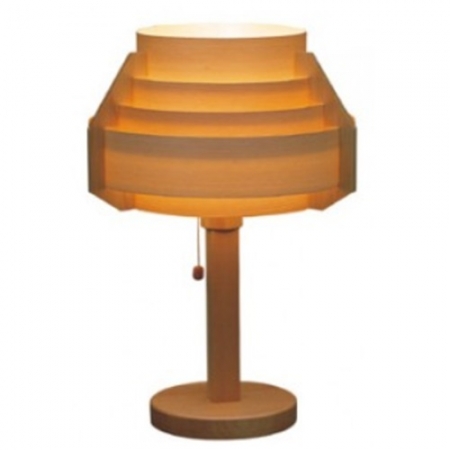 テーブルライト（S7174）