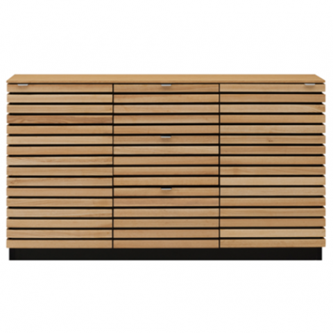 サイドボード（アルディ）