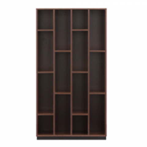 ミドルシェルフ（カルテラ）