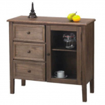 チェスト(オーブ)