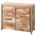 チェスト(チル)