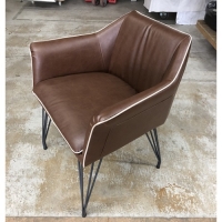 カフェチェア(オルム)