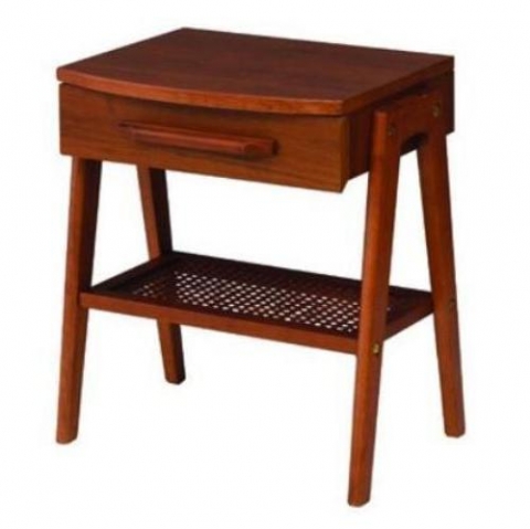 サイドテーブル(ノルディナ)