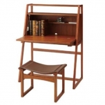 ワークデスク(ノルディ)