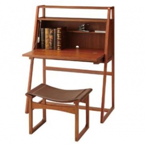 ワークデスク(ノルディ)