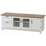 テレビボード(ミディ)