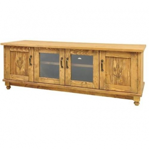 テレビボード(フォレ)