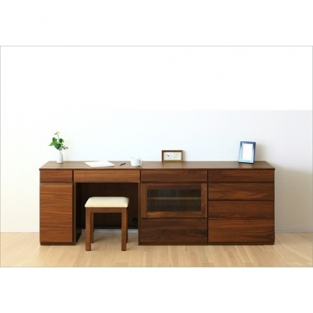 デスク(アスター)