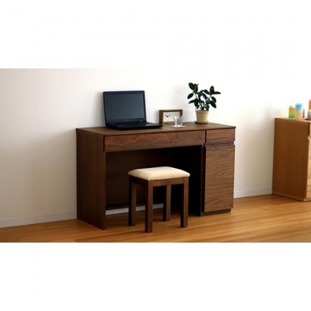 デスク(アスター)