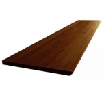 天板90(アスター)ウォールナット