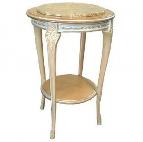 フラワースタンド