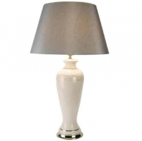 テーブルライト(S・OL-218)