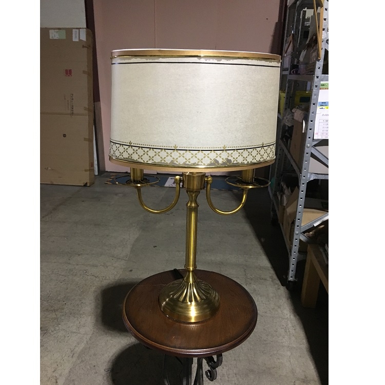 テーブルライト(S・OL-122)