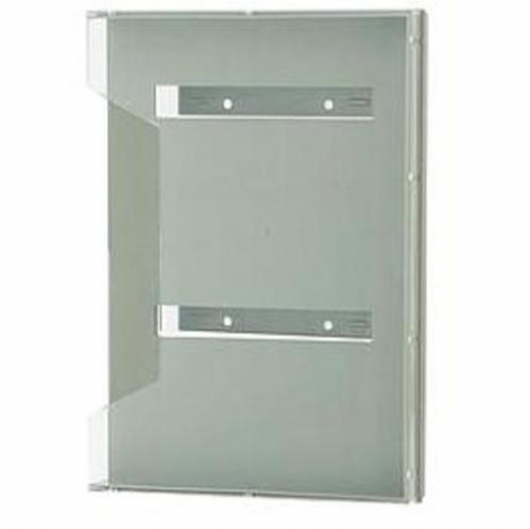 壁面用カタログラック(A4)