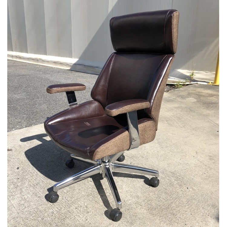 オフィスチェア