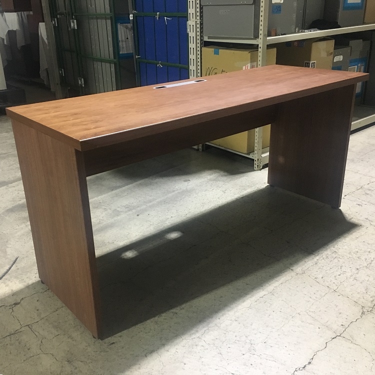 ワークデスク（プログレ・ヌーボ）