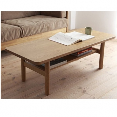 センターテーブル(サラ）