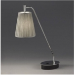 卓上ライト(本体)