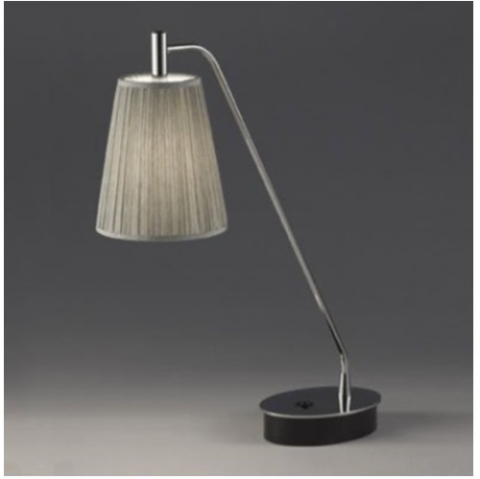 卓上ライト(本体）