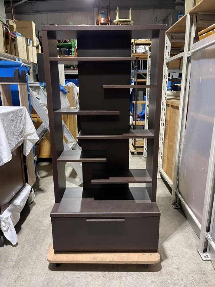 テレビボード(ドーソン)