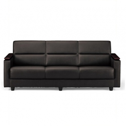ソファ(スターブ)ダークブラウン